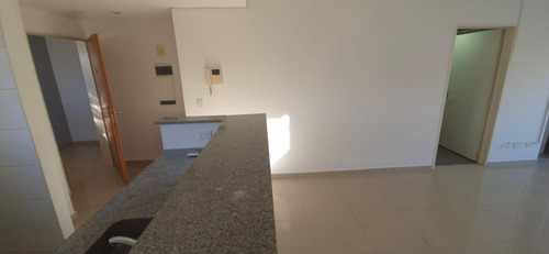 Departamento Monoambiente En Venta - 1 Baño - Villa Urquiza