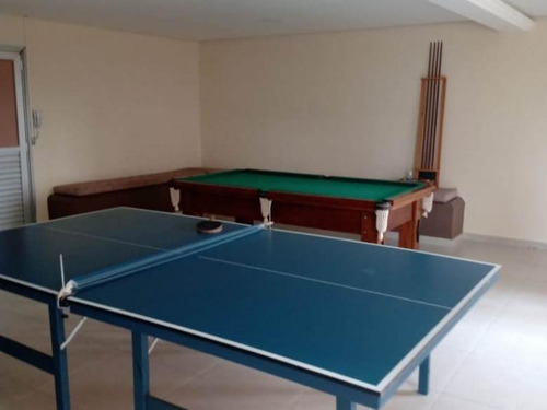 Imagem 6 de 9 de Ref.: 18702 - Apartamento Em Osasco Para Venda - 18702