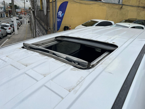 JAC T8 2.0 7l 5p