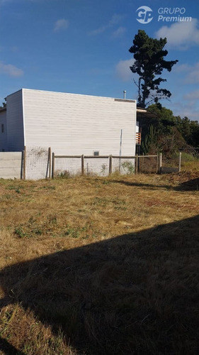 Sitio En Venta En El Quisco