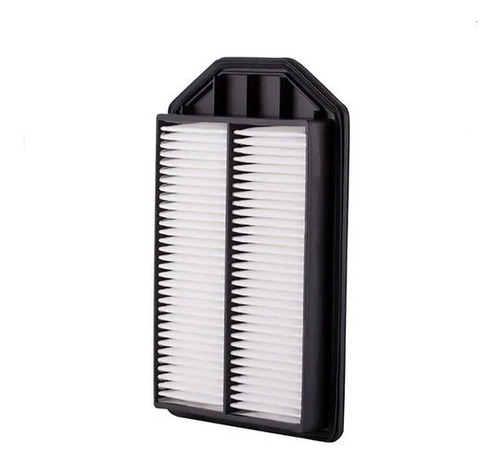 Filtro De Aire Honda Cr-v 4 Cil 2007