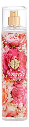 Vince Camuto Floreale 236 ml Para Mujer