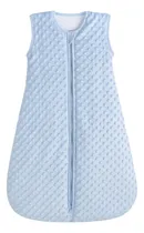 Comprar Saco De Dormir Para Bebé En Un Saco Acolchado Cálido Para In