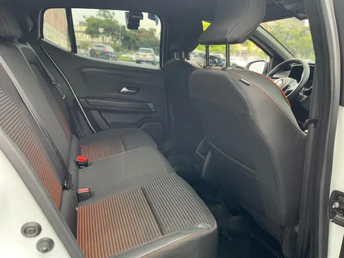 Renault Kardian 1.0T Premiere Edition At