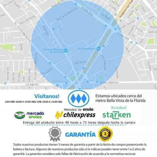 Pesa Balanza Digital Gramera De Cocina Vidrio Slim 5 Kilos