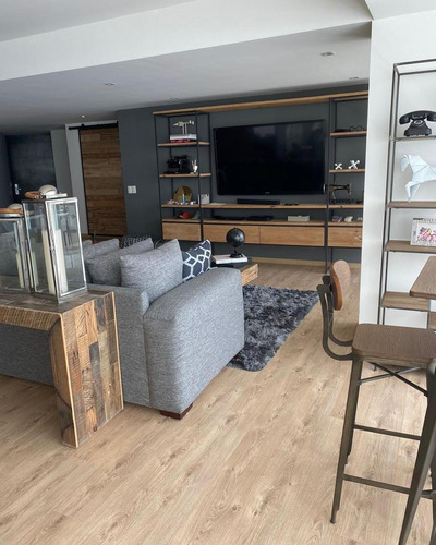 Imagen 1 de 13 de Recien Remodelado Para Entrar A Estrenar