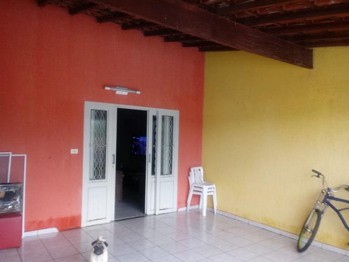 Imagem 15 de 23 de Sobrado Com 5 Dormitórios À Venda, 187 M² Por R$ 402.800,00 - Chácara Dos Eucalíptos - São José Dos Campos/sp - So0332