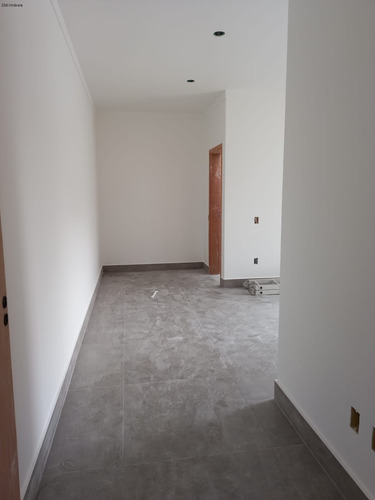 Imagem 3 de 12 de Casa - Ca01215 - 70214024