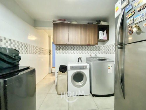 Casa Islas Canarias Id: 152689