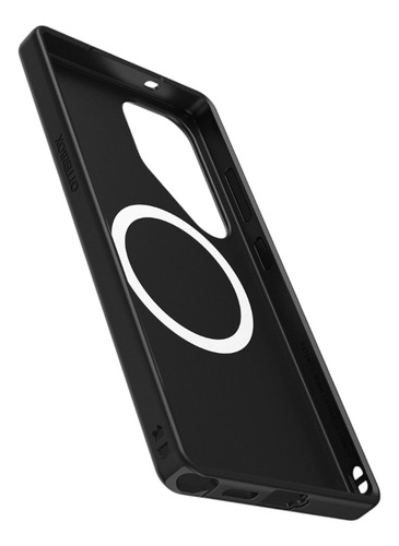 Funda Otterbox Magsafe Symmetry Magnet S25 Ultra (s938) Original