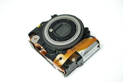 Para Cámara Lente Unidad Reparación Parte Para Nikon Cooplix