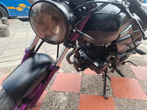 Modelo 2022 Personalizada