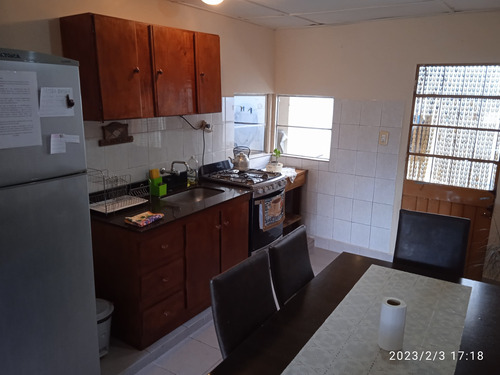 Imagen 5 de 5 de Alojamiento, Casita Para Alquilar En Colón Entre Ríos