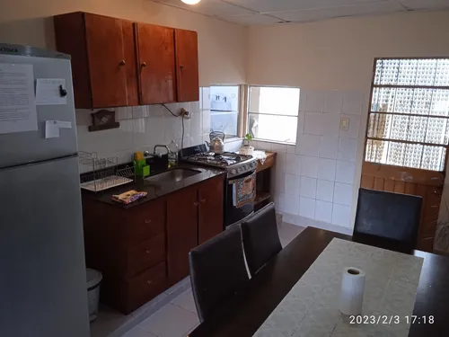 Alojamiento, Casita Para Alquiler En Colón Entre Ríos