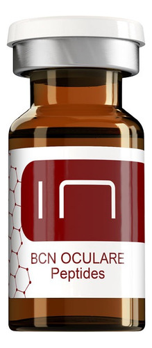Bcn Ocluare - 1 Vial Original