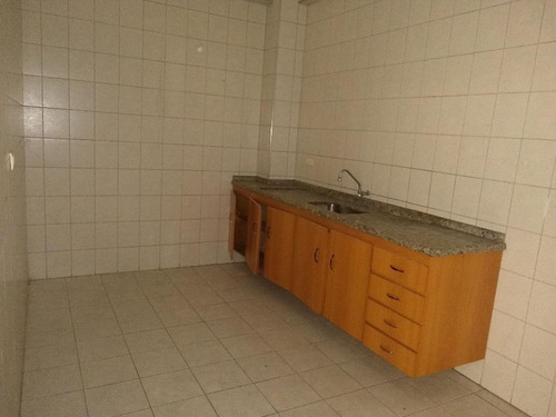 Imagem 2 de 6 de Salão Para Alugar, 451 M² - Centro - São Bernardo Do Campo/sp - Sl1507