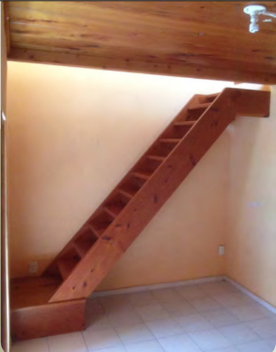 Venta De Edificio En La Sm 227 Av Centenario