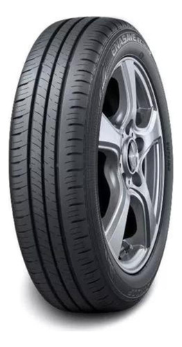 Pneu Dunlop 185/55r16 83v Enasave Ec300