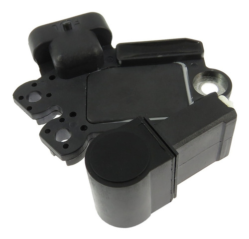 Regulador Alternador Chev Orlando / Transpo: M540