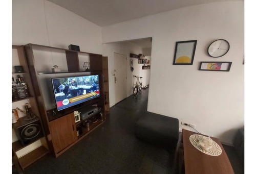 Imagen 5 de 11 de Venta Depto 3 Amb En Don Torcuato