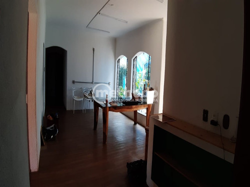 Casa - Ca00739 - 68216086