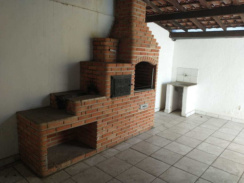Imagem 7 de 14 de Casa No Condomínio Bem-ti-vi No Lopes De Oliveira!!!!