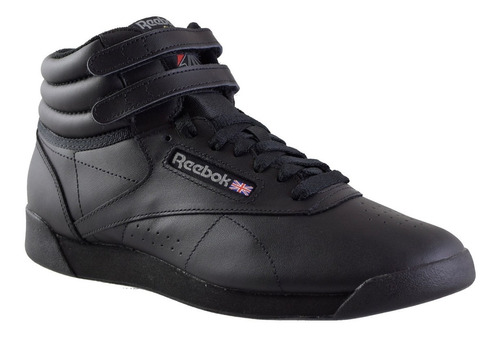 zapatilla reebok yourflex training mujer