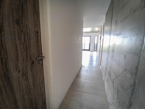Imagen 10 de 30 de Departamento - Luis Agote