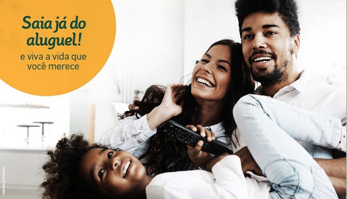 Imagem 16 de 23 de Apartamento À Venda, 2 Quartos, 1 Vaga, Parque Maracanã - Contagem/mg - 22211