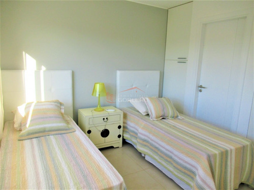 Imagen 26 de 30 de Apartamento En Venta En Punta Del Este, Pinares