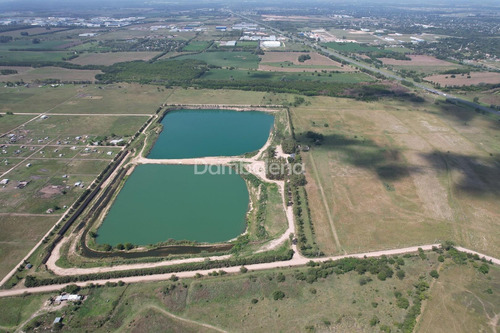 Imagen 25 de 25 de Terreno Fraccion En Venta O Permuta Ubicado En Cañuelas, Resto De La Provincia, Buenos Aires