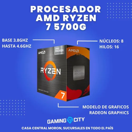 Ryzen vega 8 sale