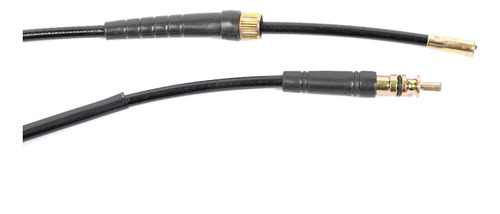 Cable Velocimetro Honda Xr 150l Repcor