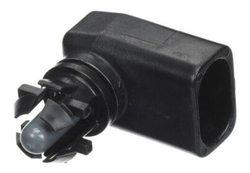Sensor Temperatura Ambiente Express 3500 2.8 L4 Diesel 2018