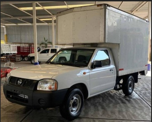 Imagen 4 de 9 de Fletes Y Mudanzas Económicas Renta De Camionetas Foráneo Ml