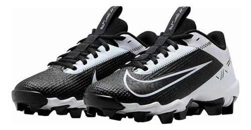 Tacos Beisbol Niño Nike Vapor Talla 29.5 Euro 12c Usa 18cm