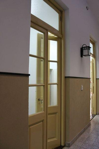 Imagen 9 de 13 de Venta De Ph 4 Ambientes - Zona Centro