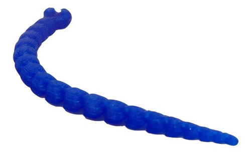 Juguete De Gato Con Forma De Víbora Flexible