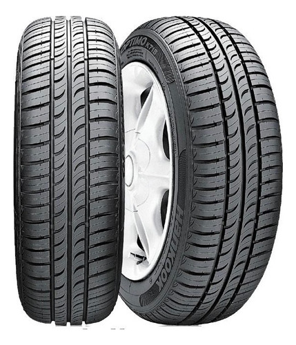 155-80-12 77t - Hankook Optimo K715