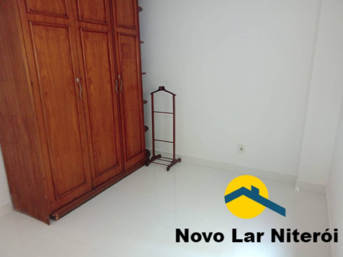 Imagem 7 de 15 de Quadra Da Praia Vazio 3 Quartos Suíte Reformado 1 Vaga Apenas 890 Mil - 764