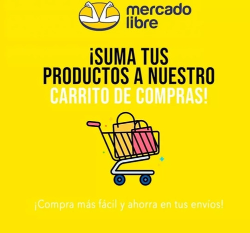 Pack Escuadra Combinada + Escuadra Rápida Carpintera
