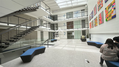 Arriendo Oficina Edificio Atrium Cisternas La Serena