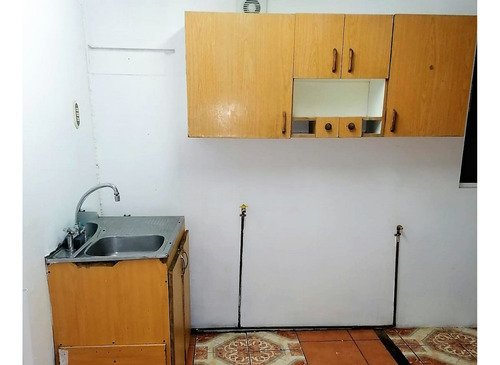 Venta De Departamento En Miraflores Alto, Viña Del Mar.