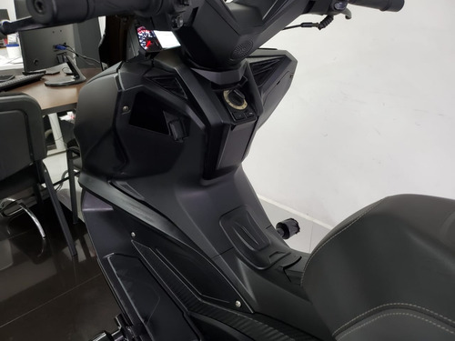 Victory Black 171 2023