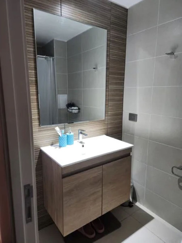Broker Reñaca 2d-2b-1est- 1bod- Patio Privado