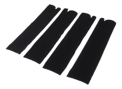 2 Pares De Calcetines Tipo Chanclas Tabi, Calcetines Dividid