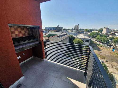 Imagen 8 de 12 de Venta Monoambiente Liniers