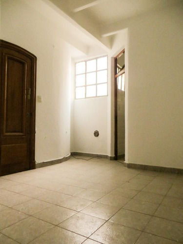 Imagen 9 de 14 de Departamento - Centro