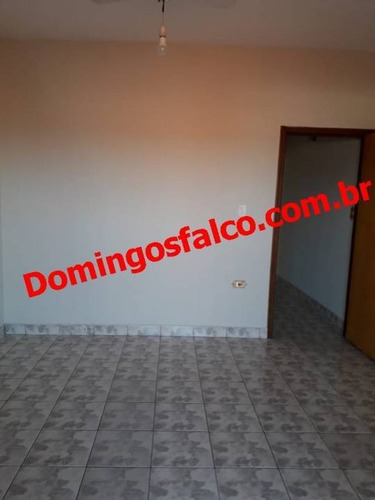 Imagem 6 de 23 de Venda - Casa - Morada Do Sol - Americana - Sp - D1215