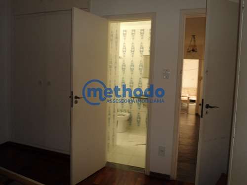 Casa - Ca00266 - 68556882